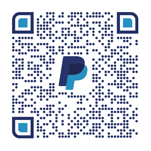 ./soaafqr_1788574211258